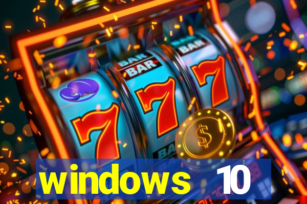windows 10 simulator online